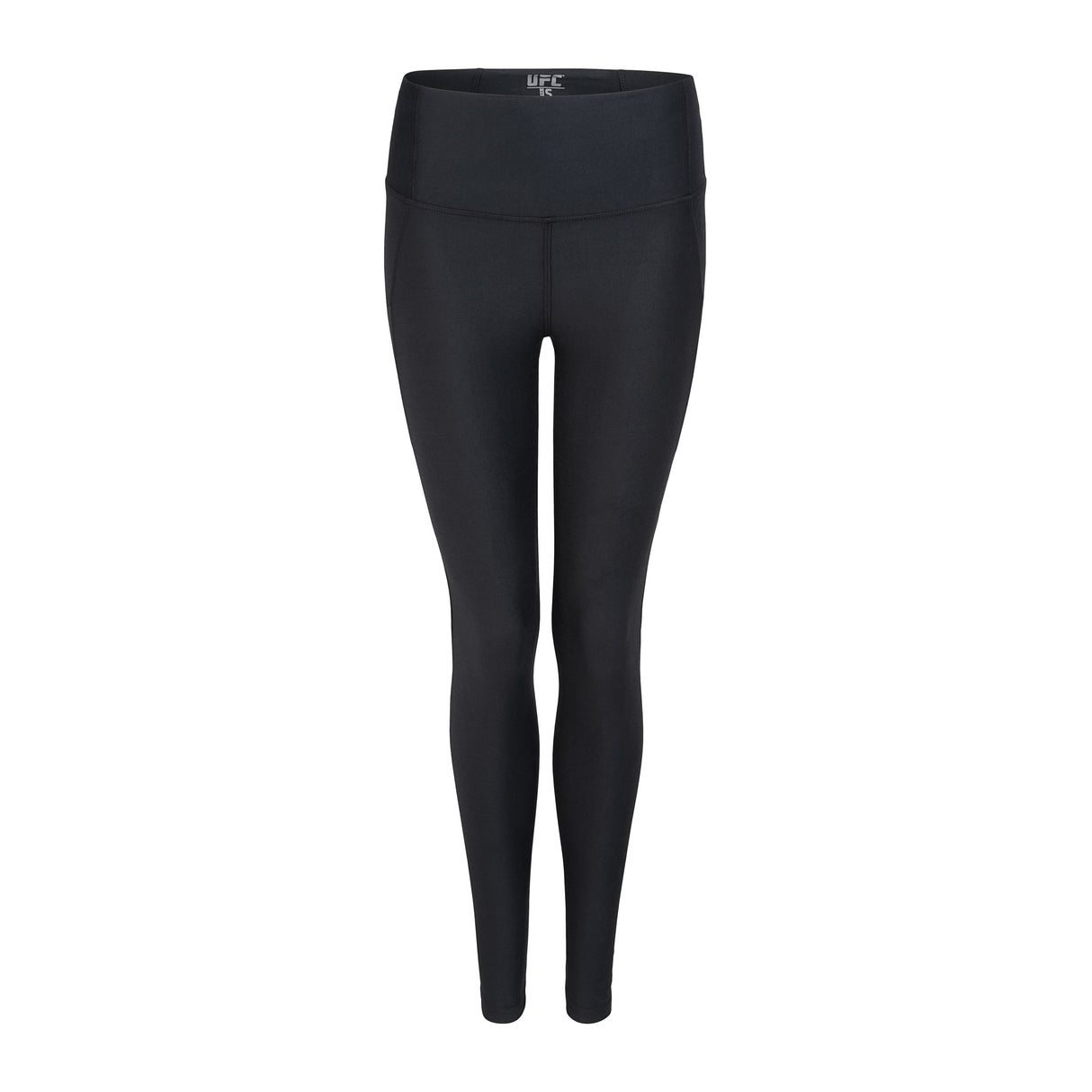 UFC PREMIUM 27" LEGGINGS/ UFC Premium Damen-Leggings (27 Zoll)