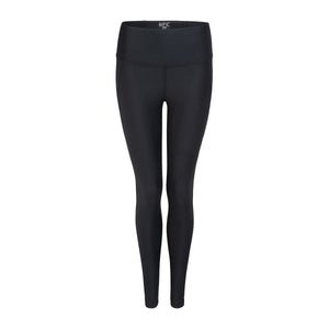 UFC PREMIUM 27" LEGGINGS/ UFC Premium Damen-Leggings (27 Zoll)