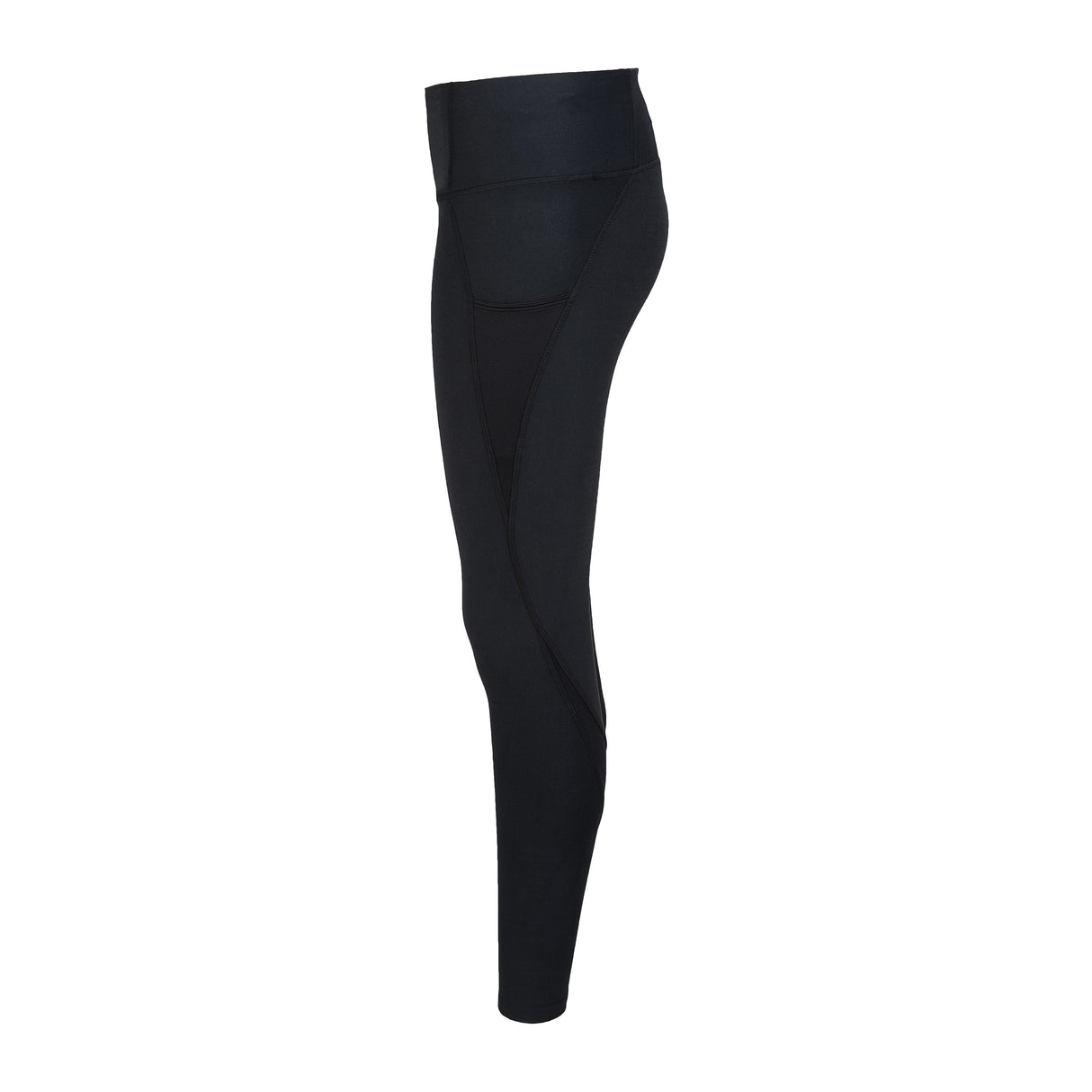 UFC PREMIUM 27" LEGGINGS/ UFC Premium Damen-Leggings (27 Zoll)