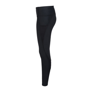 UFC PREMIUM 27" LEGGINGS/ UFC Premium Damen-Leggings (27 Zoll)