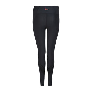 UFC PREMIUM 27" LEGGINGS/ UFC Premium Damen-Leggings (27 Zoll)