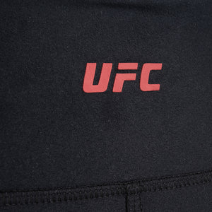 UFC PREMIUM 27" LEGGINGS/ UFC Premium Damen-Leggings (27 Zoll)