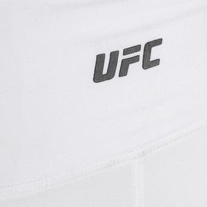 UFC PREMIUM 27" LEGGINGS/ UFC Premium Damen-Leggings (27 Zoll)
