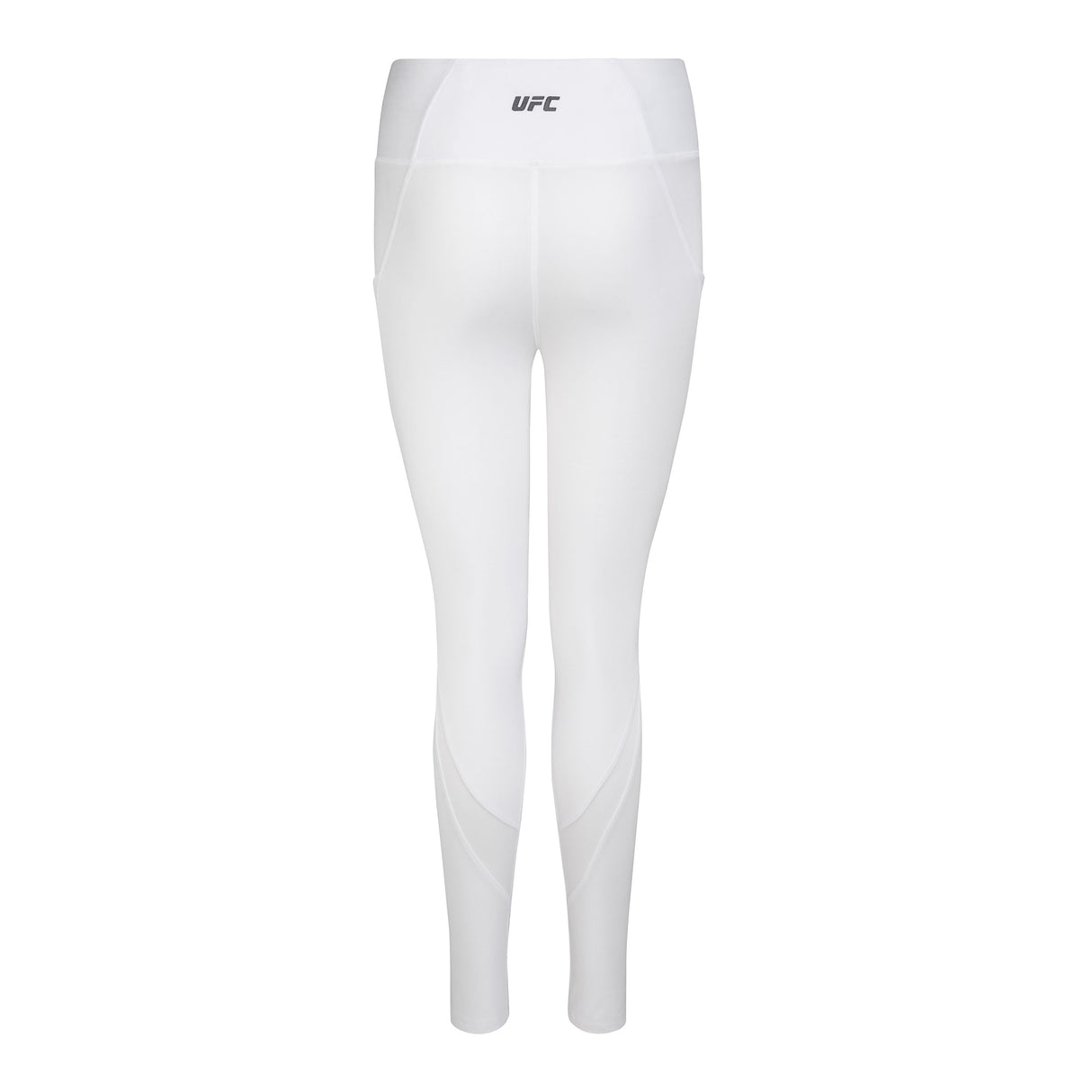 UFC PREMIUM 27" LEGGINGS/ UFC Premium Damen-Leggings (27 Zoll)