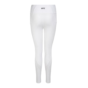 UFC PREMIUM 27" LEGGINGS/ UFC Premium Damen-Leggings (27 Zoll)