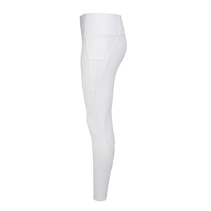 UFC PREMIUM 27" LEGGINGS/ UFC Premium Damen-Leggings (27 Zoll)