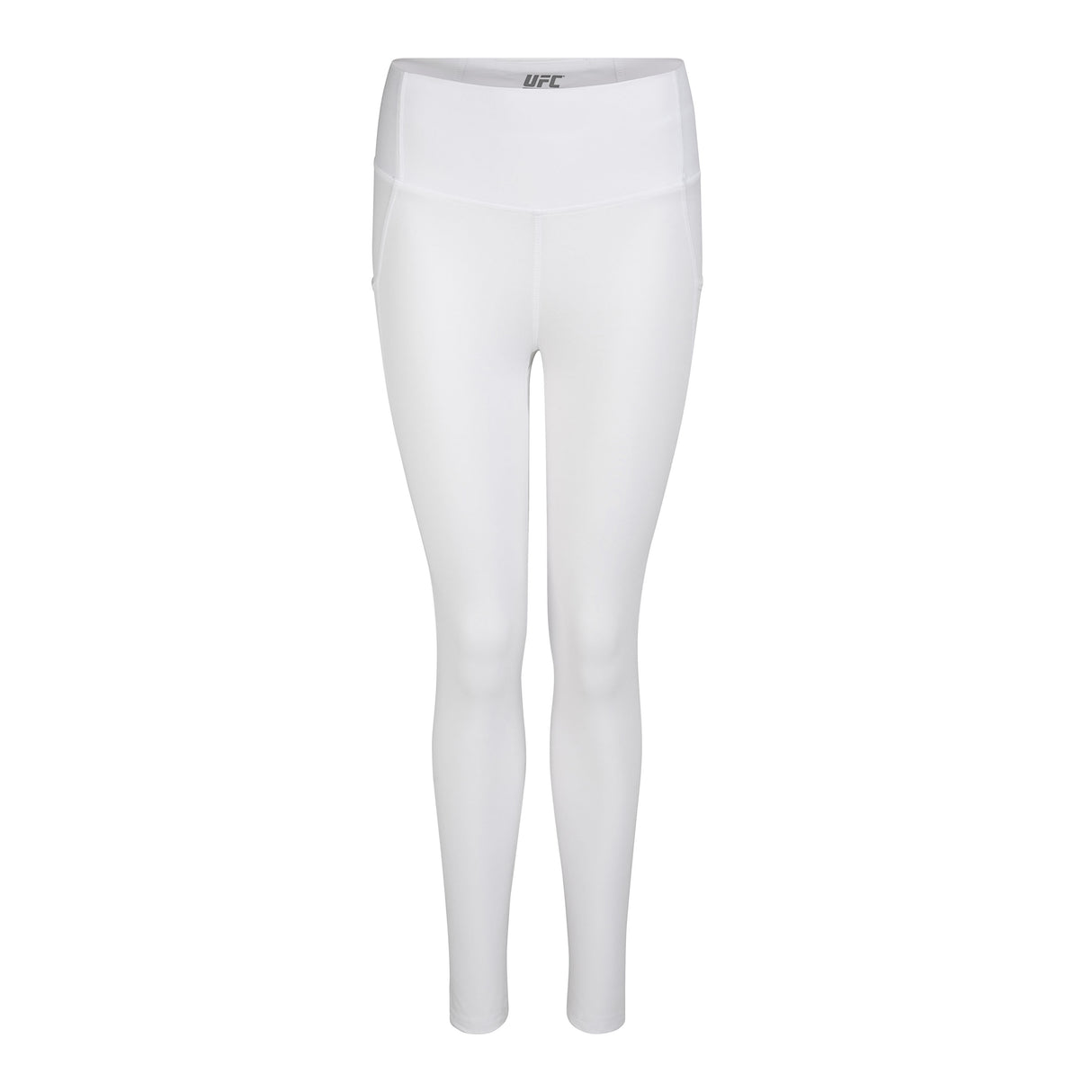 UFC PREMIUM 27" LEGGINGS/ UFC Premium Damen-Leggings (27 Zoll)