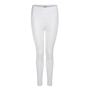 UFC PREMIUM 27" LEGGINGS/ UFC Premium Damen-Leggings (27 Zoll)