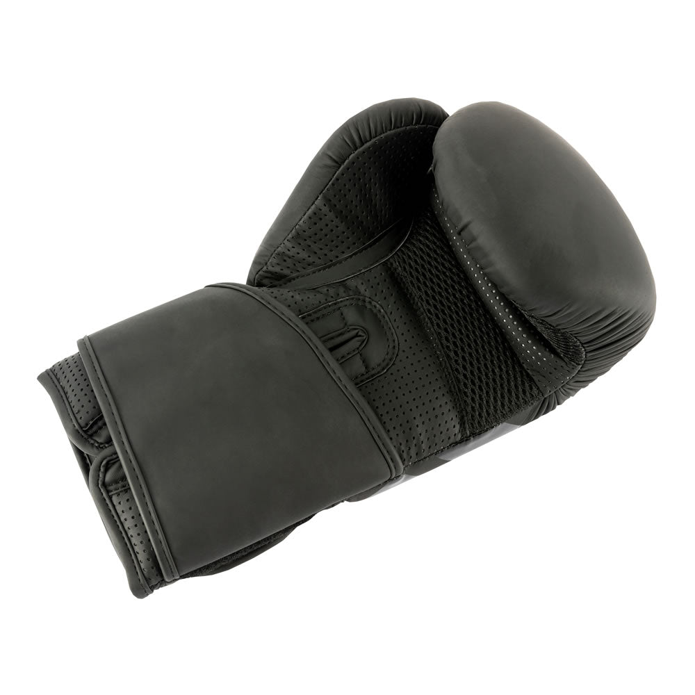 UFC PRO Tonal Boxhandschuhe 14oz