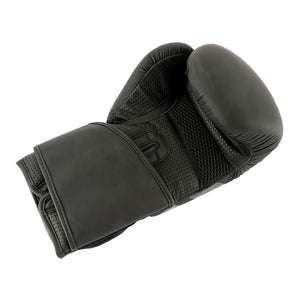 UFC PRO Tonal Boxhandschuhe 14oz