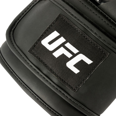 UFC PRO Tonal Boxhandschuhe 14oz