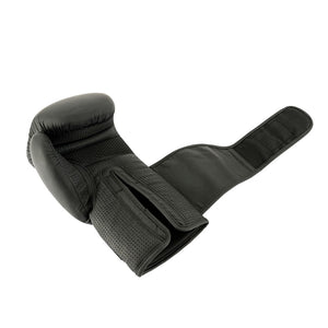 UFC PRO Tonal Boxhandschuhe 12oz