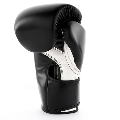 UFC PRO Fitness Training Glove Boxhandschuh Schwarz 16 oz.