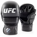 Boxhandschuhe
