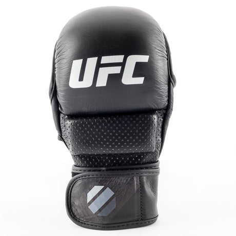 UFC PRO MMA Safety Sparring Gloves Gr. S/M