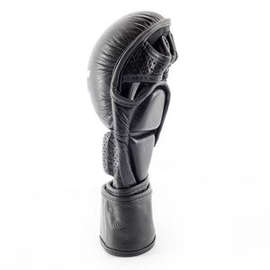 UFC PRO MMA Safety Sparring Gloves Gr. S/M
