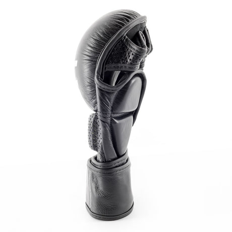 UFC PRO MMA Safety Sparring Gloves Gr. S/M