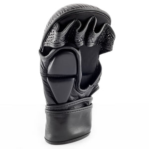 UFC PRO MMA Safety Sparring Gloves Gr. S/M