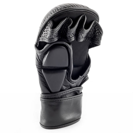 UFC PRO MMA Safety Sparring Gloves Gr. S/M