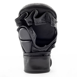 UFC PRO MMA Safety Sparring Gloves Gr. S/M