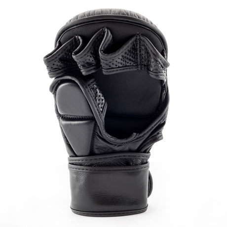 UFC PRO MMA Safety Sparring Gloves Gr. S/M