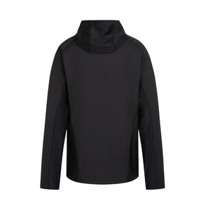 UFC L/S Pullover Hoodie Men/ UFC Herren Langarm-Kapuzenpullover