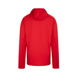 UFC L/S Pullover Hoodie Men/ UFC Herren Langarm-Kapuzenpullover