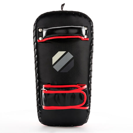 UFC Schlagpolster Muay Thai Pad Contender