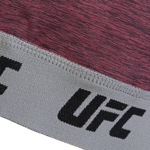 UFC Sports Bra/ UFC Sport-BH