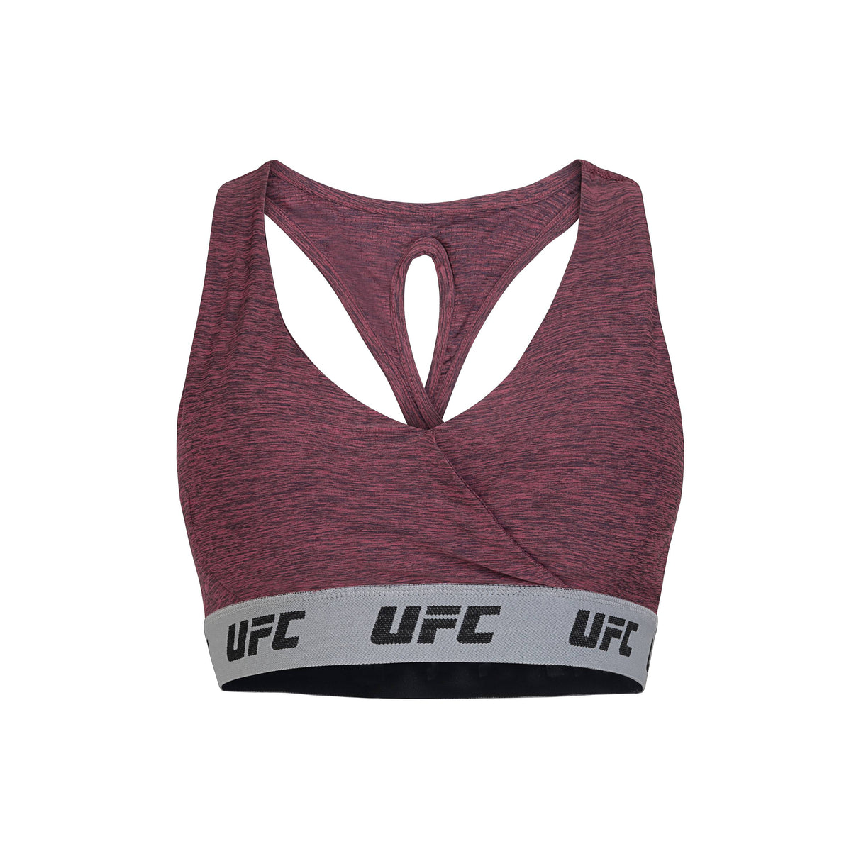 UFC Sports Bra/ UFC Sport-BH