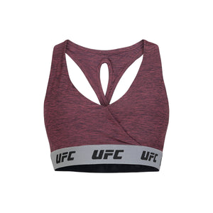 UFC Sports Bra/ UFC Sport-BH