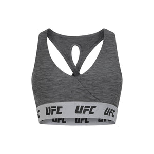 UFC Sports Bra/ UFC Sport-BH