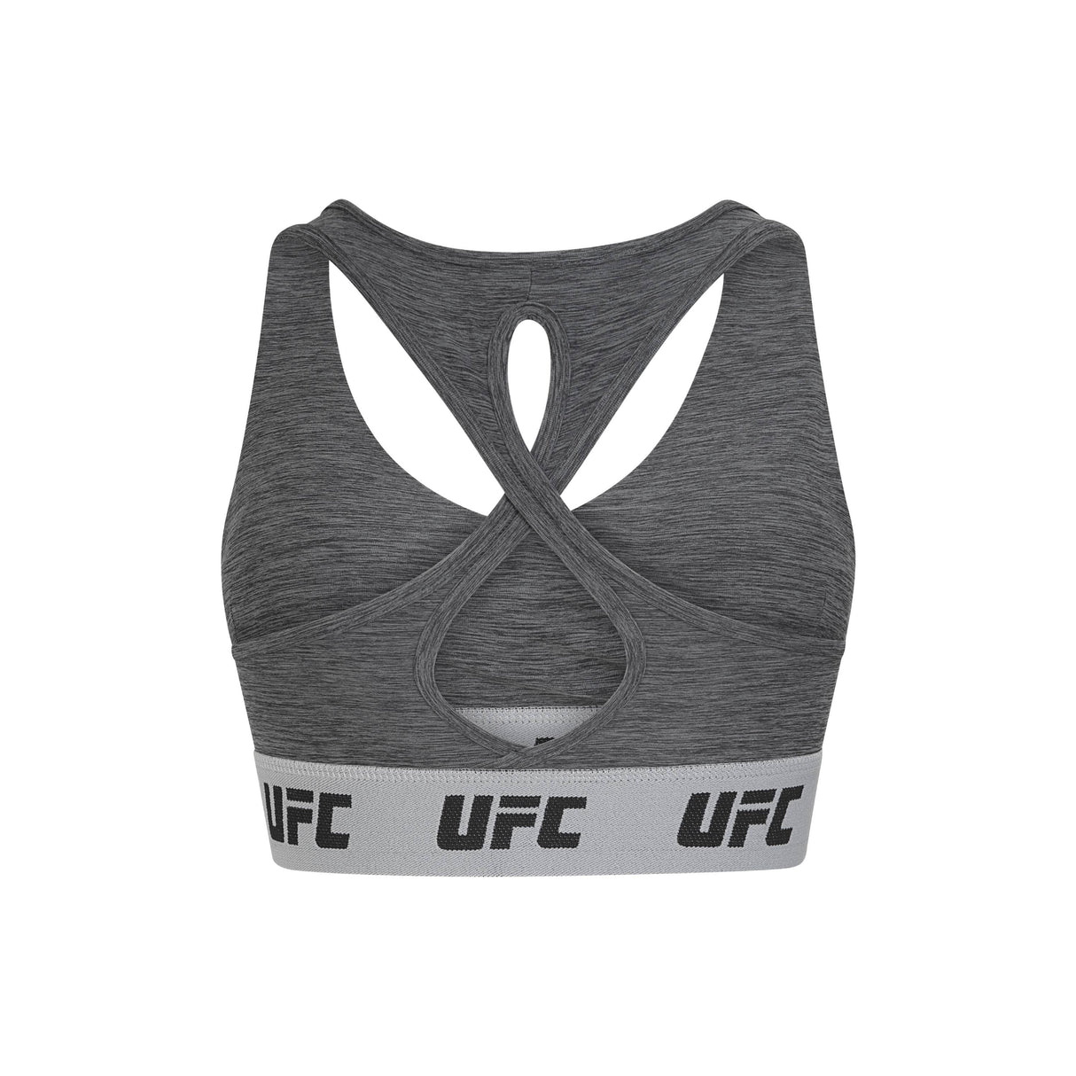 UFC Sports Bra/ UFC Sport-BH