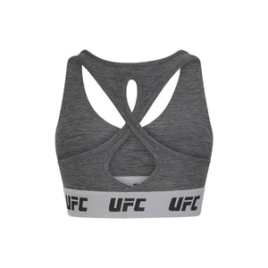 UFC Sports Bra/ UFC Sport-BH