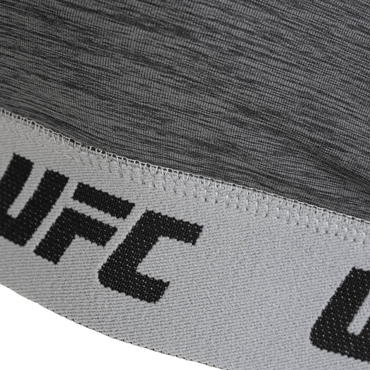 UFC Sports Bra/ UFC Sport-BH