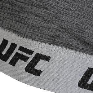 UFC Sports Bra/ UFC Sport-BH