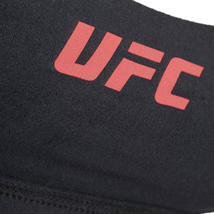 UFC Strappy Sports Bra/ UFC Strappy Sport-BH
