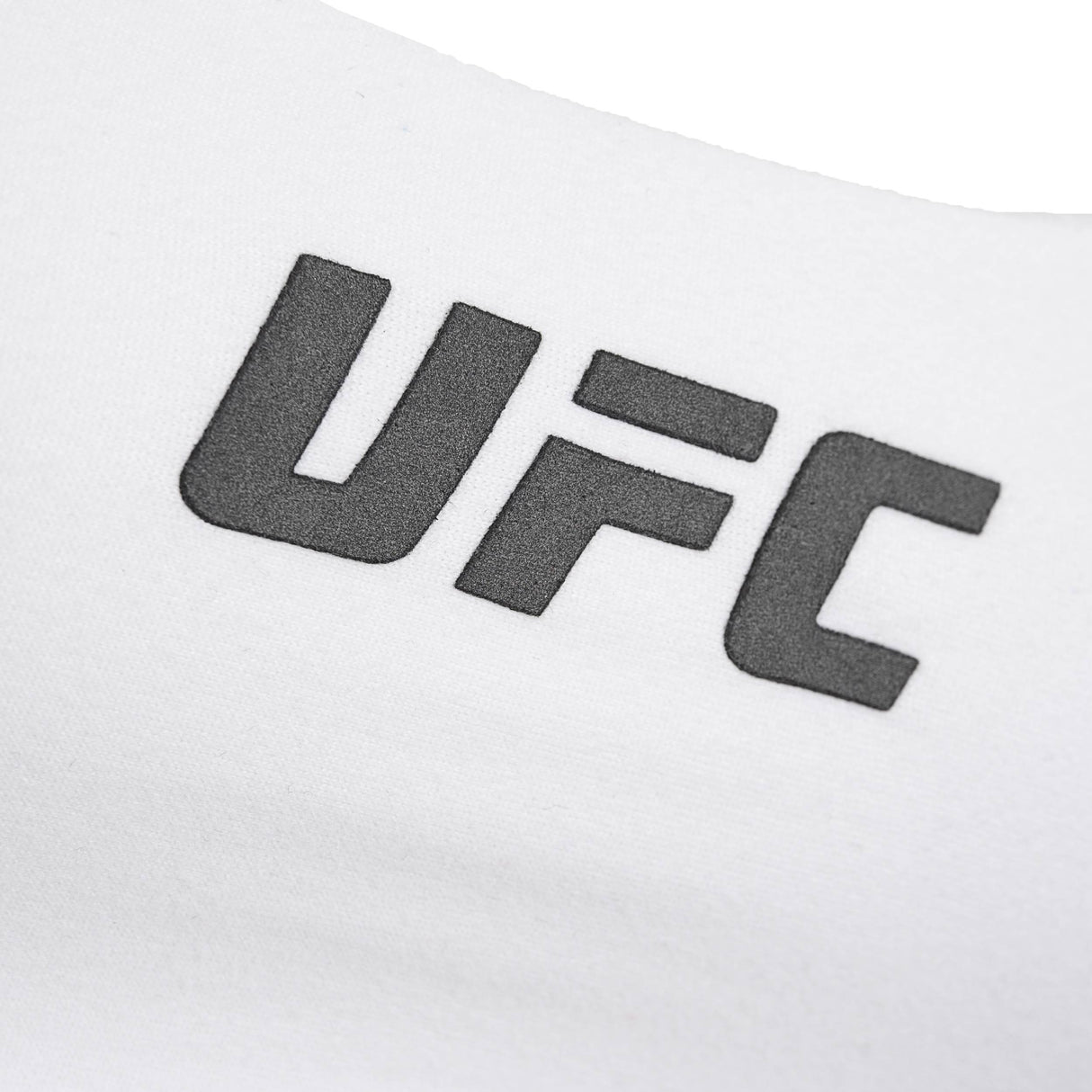 UFC Strappy Sports Bra/ UFC Strappy Sport-BH
