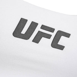 UFC Strappy Sports Bra/ UFC Strappy Sport-BH