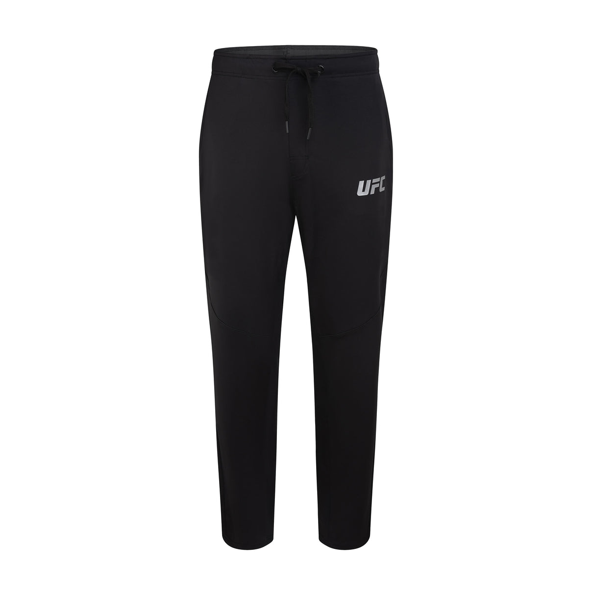 UFC Tech-Jogger/ UFC Herren Tech-Jogger
