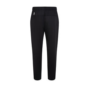 UFC Tech-Jogger/ UFC Herren Tech-Jogger