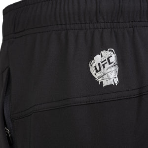UFC Tech-Jogger/ UFC Herren Tech-Jogger