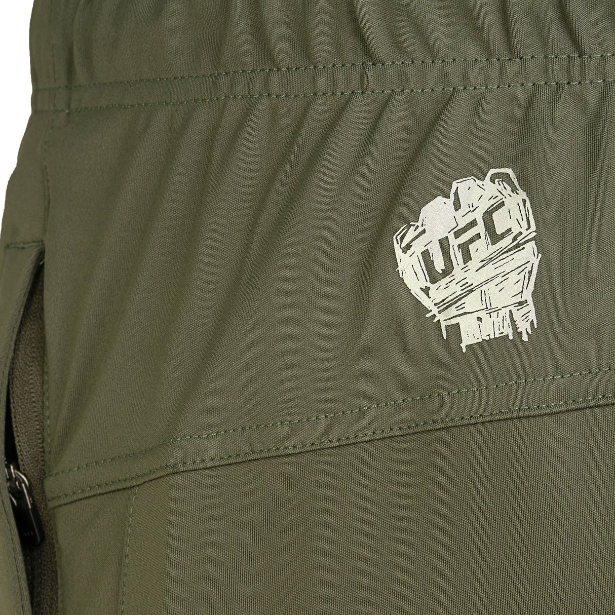 UFC Tech-Jogger/ UFC Herren Tech-Jogger