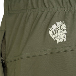 UFC Tech-Jogger/ UFC Herren Tech-Jogger