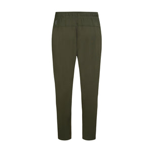 UFC Tech-Jogger/ UFC Herren Tech-Jogger