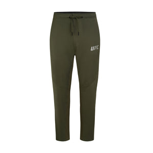 UFC Tech-Jogger/ UFC Herren Tech-Jogger