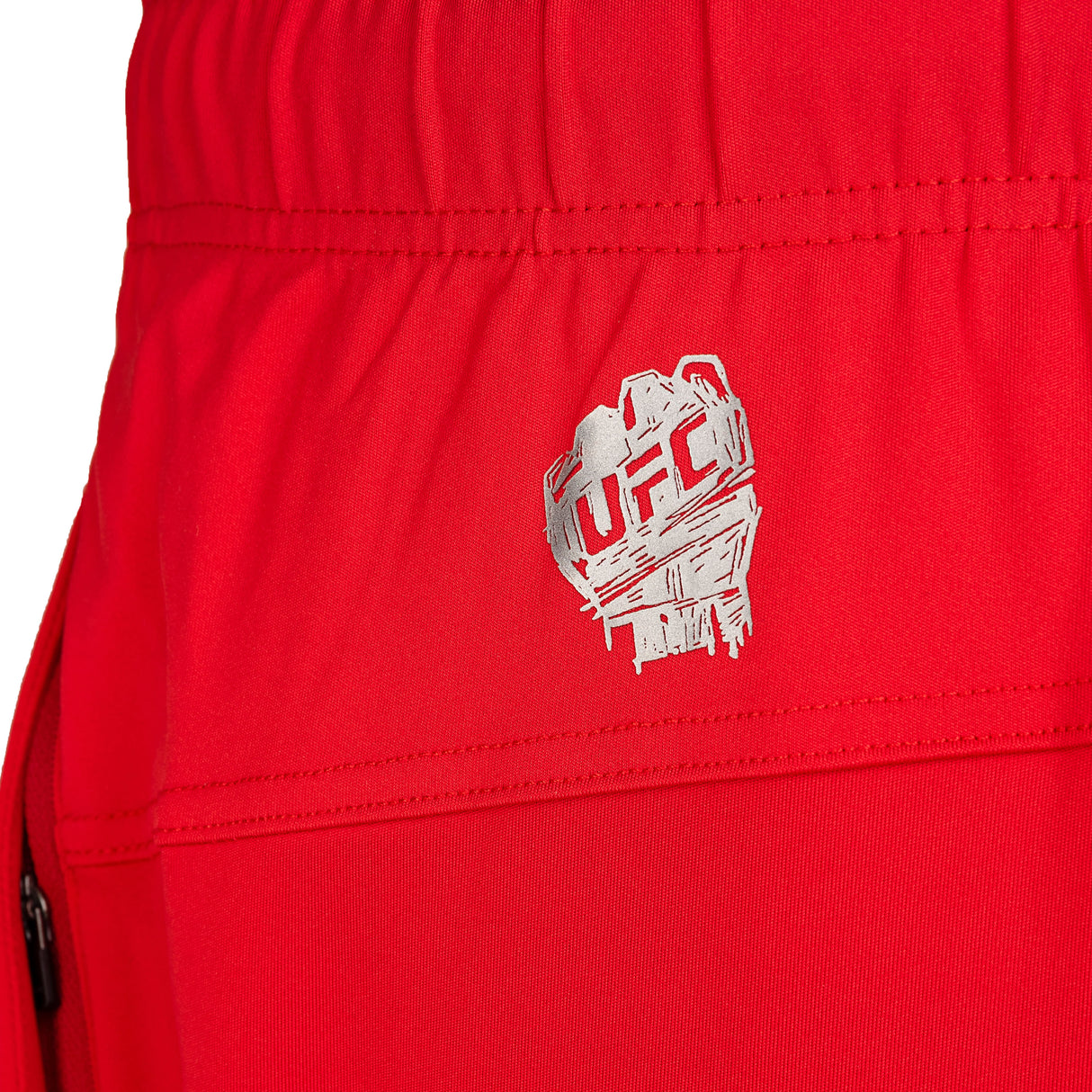 UFC Tech-Jogger/ UFC Herren Tech-Jogger