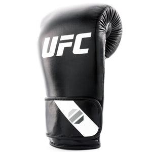 UFC Fitness Training Glove