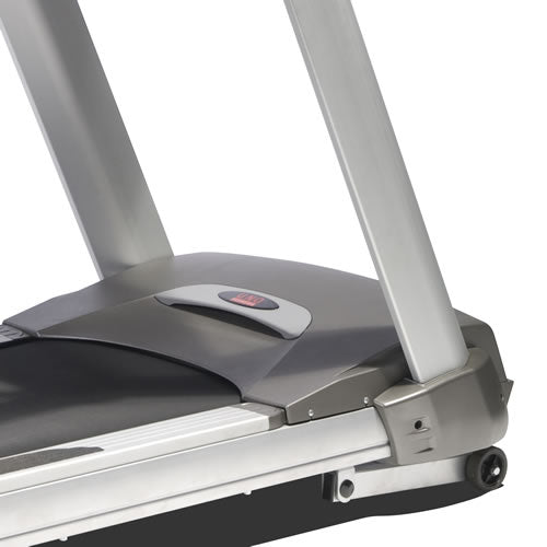 UNO Fitness Laufband TR6000 Pro