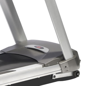 UNO Fitness Laufband TR6000 Pro